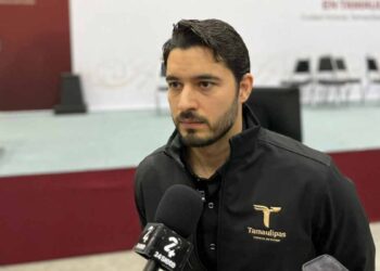 STPS falsas ofertas laborales