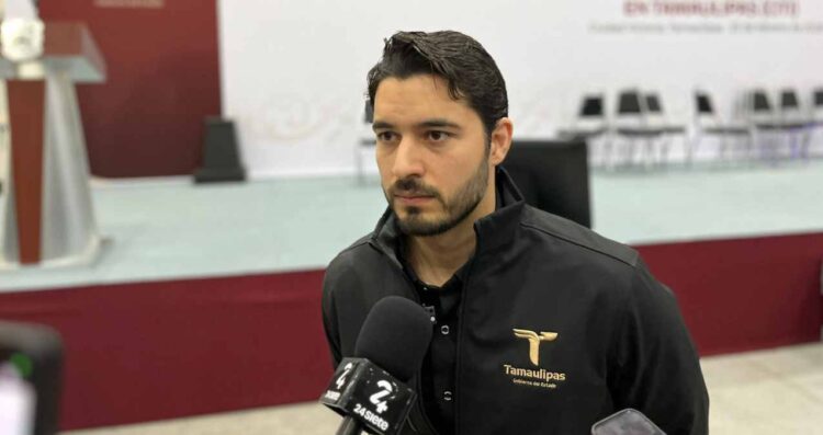 STPS falsas ofertas laborales