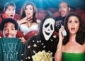 Scary Movie 6
