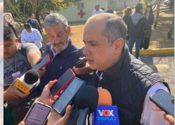 Secretaría de Finanzas estatal proyecta ampliar oficinas fiscales y ajustar horarios en Tamaulipas