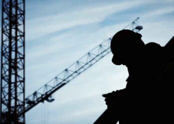 reducción semana laboral sector privado