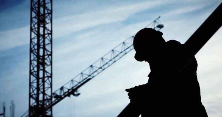 reducción semana laboral sector privado
