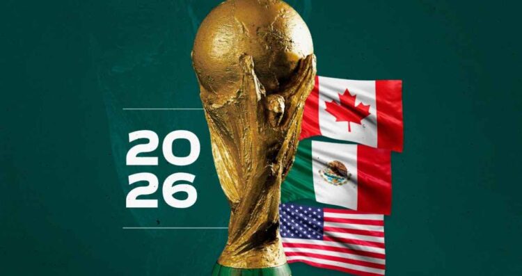 Sedena se encargará de la seguridad en Nuevo León durante el Mundial 2026