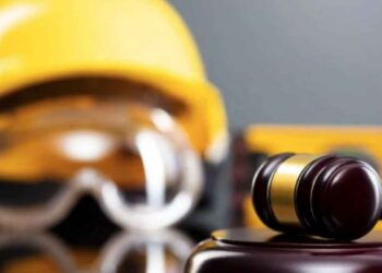 PAN reforma laboral reglas claras