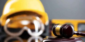 PAN reforma laboral reglas claras