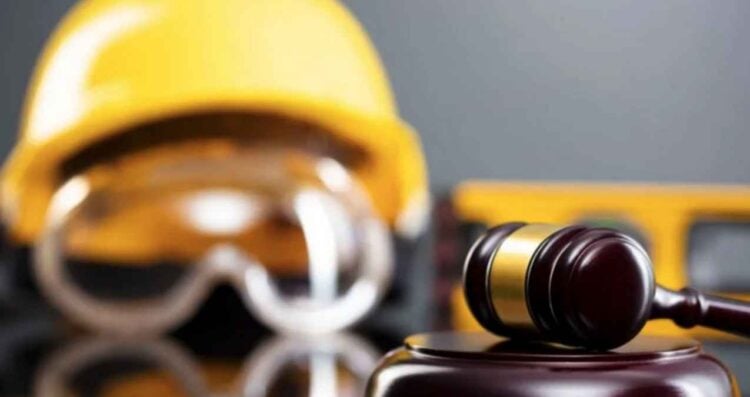 PAN reforma laboral reglas claras