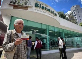 _Siguente pago de la Pensión Bienestar