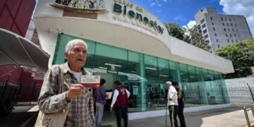 _Siguente pago de la Pensión Bienestar