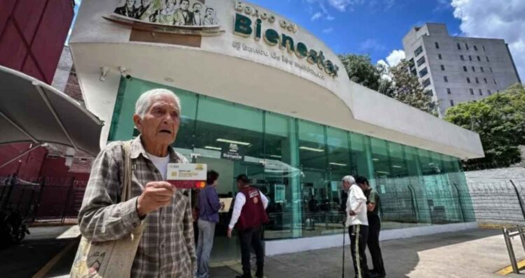 _Siguente pago de la Pensión Bienestar