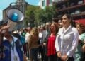 Simulacros Nacionales este año