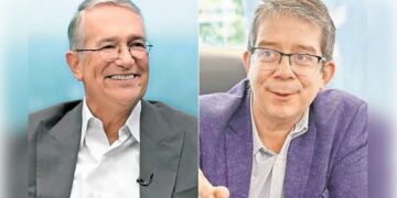 TV Azteca concurso mercantil
