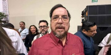 Tamaulipas casos de sarampión