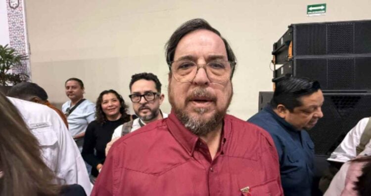 Tamaulipas casos de sarampión