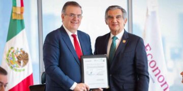 Tamaulipas convenio Altamira