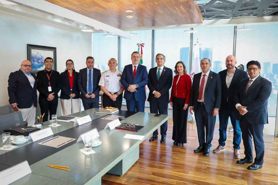 Tamaulipas convenio Altamira (1)