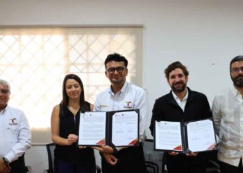 Tamaulipas inversión energética