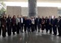Tamaulipas inversiones