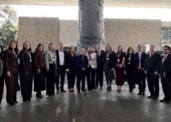 Tamaulipas inversiones