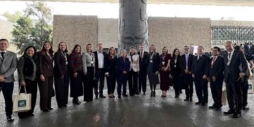 Tamaulipas inversiones