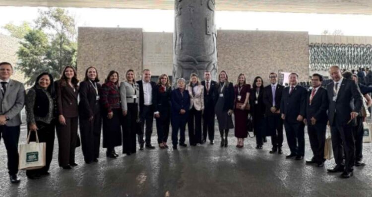 Tamaulipas inversiones