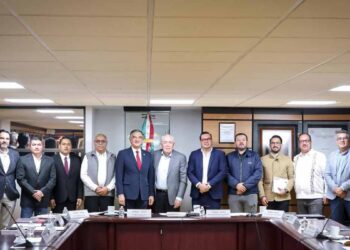 Tamaulipas proyectos agrícolas