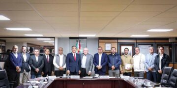 Tamaulipas proyectos agrícolas