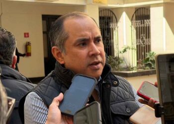 Tamaulipas supera la meta de recaudación en enero y fortalece el manejo responsable del recurso público