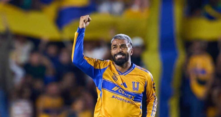 Tigres Forge FC