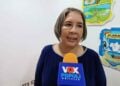 Trabajadores de maquiladoras en Tamaulipas realizan manifestaciones por incertidumbre laboral