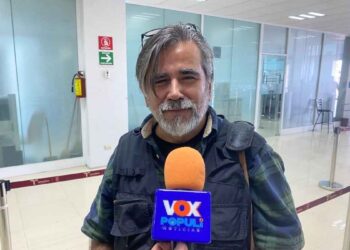 Tras meses cerrado, el Planetario del Tamux prepara su reapertura en Ciudad Victoria, Tamaulipas