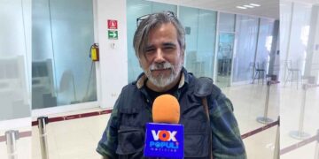 Tras meses cerrado, el Planetario del Tamux prepara su reapertura en Ciudad Victoria, Tamaulipas