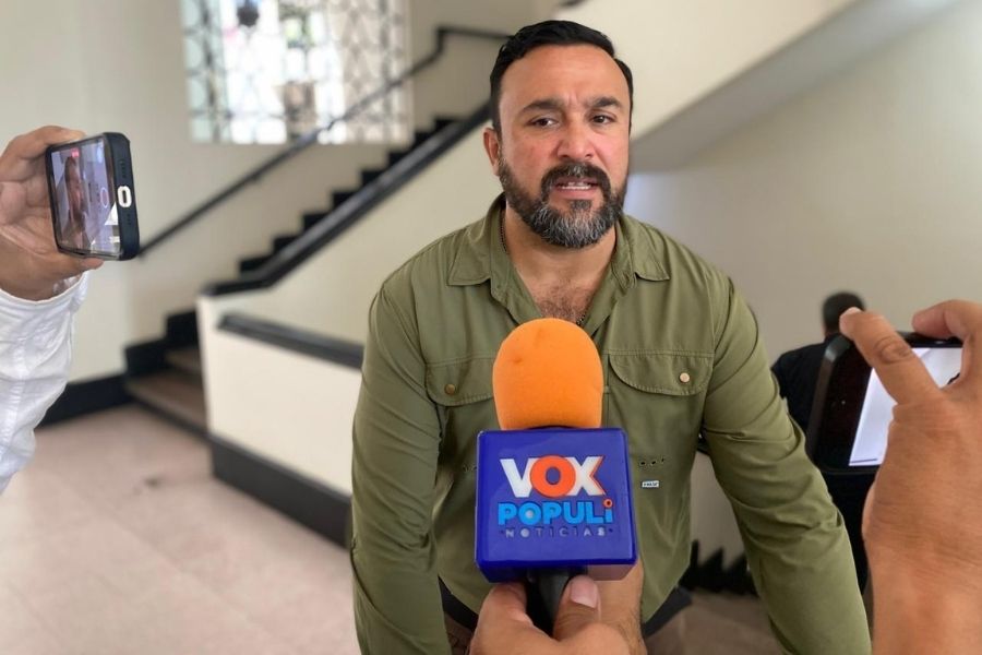 Turismo Tamaulipas Mundial 2026