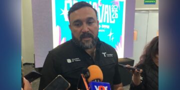 Turismo Tamaulipas Mundial 2026