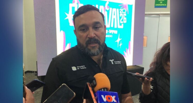 Turismo Tamaulipas Mundial 2026