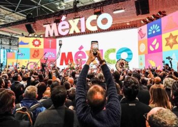 Turismo en Tamaulipas 2026