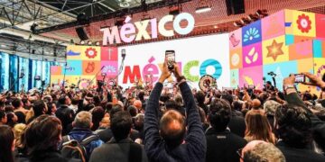 Turismo en Tamaulipas 2026