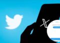 Twitter sufre caída masiva este 16 de febrero: ¿Cuáles fueron los principales problemas que presentó?