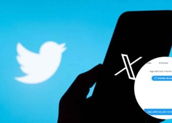 Twitter sufre caída masiva este 16 de febrero: ¿Cuáles fueron los principales problemas que presentó?