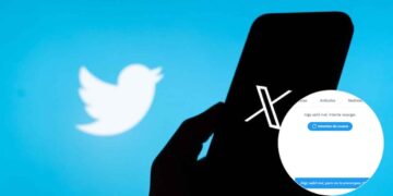 Twitter sufre caída masiva este 16 de febrero: ¿Cuáles fueron los principales problemas que presentó?