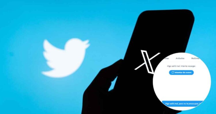 Twitter sufre caída masiva este 16 de febrero: ¿Cuáles fueron los principales problemas que presentó?