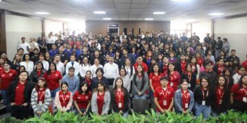 UAT Reynosa Aztlán