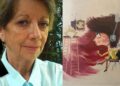 Última hora Fallece Carmen Ochoa