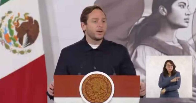 Vacunación contra sarampión se intensificará en 11 estados de México