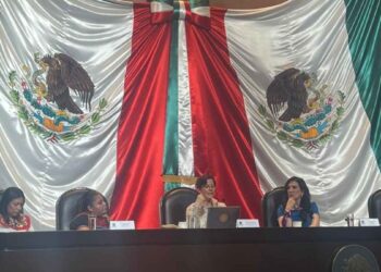 violencia mujeres niñas crisis global
