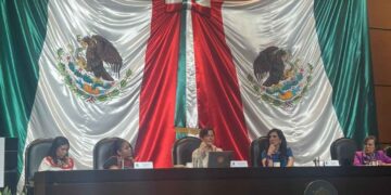 violencia mujeres niñas crisis global