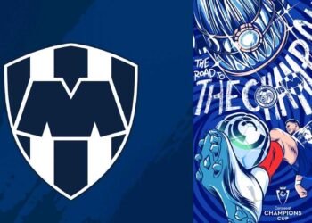 Xelajú vs Monterrey en vivo