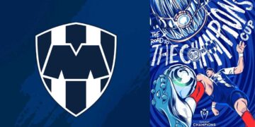 Xelajú vs Monterrey en vivo