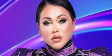 Yina Calderón confirma su ingreso a La Casa de los Famosos