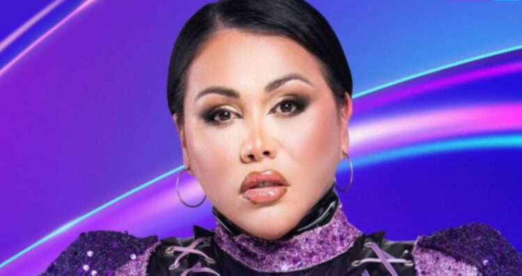 Yina Calderón confirma su ingreso a La Casa de los Famosos