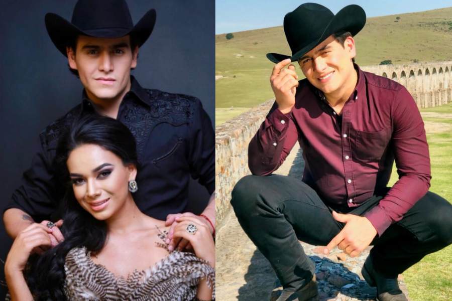 Zarelea Figueroa pide honrar a Julián y frenar polémicas en su familia